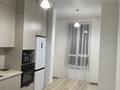 1-комнатная квартира · 48 м² · 13/13 этаж, мкр Тастак-1 348/1 — Толе би сайран за 270 000 ₸ в Алматы, Ауэзовский р-н