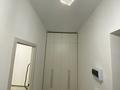 1-комнатная квартира · 48 м² · 13/13 этаж, мкр Тастак-1 348/1 — Толе би сайран за 270 000 ₸ в Алматы, Ауэзовский р-н — фото 2