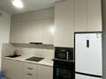 1-комнатная квартира · 48 м² · 13/13 этаж, мкр Тастак-1 348/1 — Толе би сайран за 270 000 ₸ в Алматы, Ауэзовский р-н — фото 3