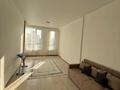 1-комнатная квартира · 48 м² · 13/13 этаж, мкр Тастак-1 348/1 — Толе би сайран за 270 000 ₸ в Алматы, Ауэзовский р-н — фото 5