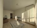 1-комнатная квартира · 48 м² · 13/13 этаж, мкр Тастак-1 348/1 — Толе би сайран за 270 000 ₸ в Алматы, Ауэзовский р-н — фото 6