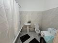 1-комнатная квартира · 48 м² · 13/13 этаж, мкр Тастак-1 348/1 — Толе би сайран за 270 000 ₸ в Алматы, Ауэзовский р-н — фото 7