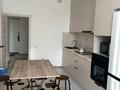 1-комнатная квартира · 48 м² · 13/13 этаж, мкр Тастак-1 348/1 — Толе би сайран за 270 000 ₸ в Алматы, Ауэзовский р-н — фото 8