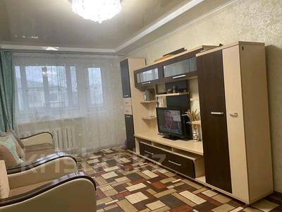 3-комнатная квартира, 62 м², 5/5 этаж, Мира — Сокол за 19.9 млн 〒 в Петропавловске