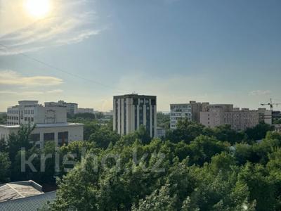 Офисы, образование, кабинеты и рабочие места • 413 м² за 3.9 млн 〒 в Алматы, Алмалинский р-н