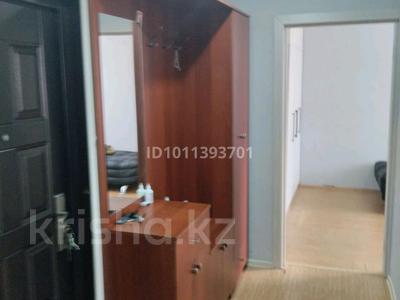 2-комнатная квартира · 54.2 м² · 5/10 этаж, Майкудук, Майкудук, мкр Голубые пруды 6 — Садик"Толағай" за 18 млн 〒 в Караганде, Алихана Бокейханова р-н
