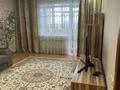 2-бөлмелі пәтер, 75 м², 5/5 қабат, Мкр Наурыз 6 В, бағасы: 29.5 млн 〒 в Костанае — фото 2