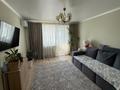 2-бөлмелі пәтер · 50 м² · 9/9 қабат, мкр Юго-Восток 1 — Гапеева, бағасы: 19 млн ₸ в Караганде, Казыбек би р-н