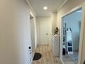 2-бөлмелі пәтер · 50 м² · 9/9 қабат, мкр Юго-Восток 1 — Гапеева, бағасы: 19 млн ₸ в Караганде, Казыбек би р-н — фото 3