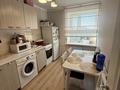 2-бөлмелі пәтер · 50 м² · 9/9 қабат, мкр Юго-Восток 1 — Гапеева, бағасы: 19 млн ₸ в Караганде, Казыбек би р-н — фото 6