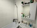 2-бөлмелі пәтер · 50 м² · 9/9 қабат, мкр Юго-Восток 1 — Гапеева, бағасы: 19 млн ₸ в Караганде, Казыбек би р-н — фото 8