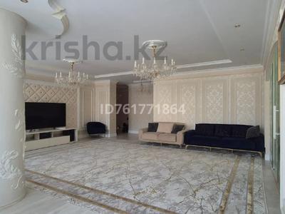 Пәтерлер в Актюбинской обл.: 5-бөлмелі пәтер · 215 м² · 3/4 қабат, Сазда-4, Санкибай батыра 253/3, бағасы: 99 млн 〒 5-бөлмелі пәтер · 215 м² · 3/4 қабат, Сазда-4, Санкибай батыра 253/3, бағасы: 99 млн 〒 в Актобе