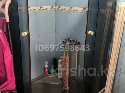 1-бөлмелі пәтер, 30 м², 1/1 қабат ай сайын, Памирская 13, бағасы: 140 000 〒 в Алматы, Жетысуский р-н