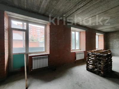 3-комнатная квартира, 78 м², 1/10 этаж, Луначарского — Квазар за 22.5 млн 〒 в Павлодаре