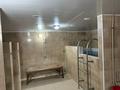 Свободное назначение · 775 м² за 180 млн ₸ в Караоткеле — фото 7