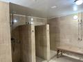 Свободное назначение · 775 м² за 180 млн ₸ в Караоткеле — фото 8