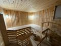 Свободное назначение · 775 м² за 180 млн ₸ в Караоткеле — фото 9