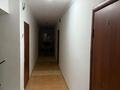 Свободное назначение · 775 м² за 180 млн ₸ в Караоткеле — фото 11