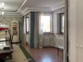 Свободное назначение · 775 м² за 180 млн ₸ в Караоткеле — фото 15