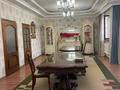 Свободное назначение · 775 м² за 180 млн ₸ в Караоткеле — фото 16
