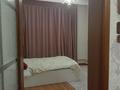 Свободное назначение · 775 м² за 180 млн ₸ в Караоткеле — фото 17