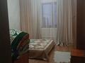 Свободное назначение · 775 м² за 180 млн ₸ в Караоткеле — фото 19