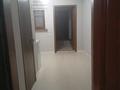 Свободное назначение · 775 м² за 180 млн ₸ в Караоткеле — фото 20