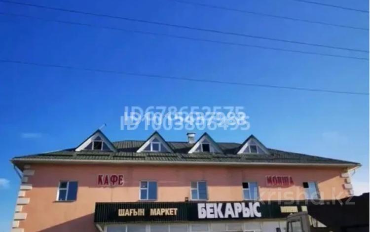 Свободное назначение · 775 м² за 180 млн ₸ в Караоткеле — фото 6