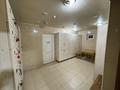 Свободное назначение · 775 м² за 180 млн ₸ в Караоткеле — фото 3