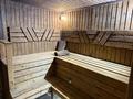 Свободное назначение · 775 м² за 180 млн ₸ в Караоткеле — фото 5