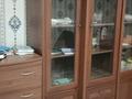 1-бөлмелі пәтер · 12 м² · 4/5 қабат, Науразгали Сдыкова 64, бағасы: 3.5 млн ₸ в Уральске — фото 3