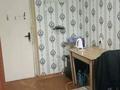 1-бөлмелі пәтер · 12 м² · 4/5 қабат, Науразгали Сдыкова 64, бағасы: 3.5 млн ₸ в Уральске — фото 4