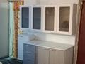 1-бөлмелі пәтер · 12 м² · 4/5 қабат, Науразгали Сдыкова 64, бағасы: 3.5 млн ₸ в Уральске — фото 6