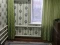 1-бөлмелі пәтер · 12 м² · 4/5 қабат, Науразгали Сдыкова 64, бағасы: 3.5 млн ₸ в Уральске — фото 7