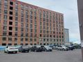 1-комнатная квартира · 36 м² · 8/9 этаж, Е 430 3/1 за 14.5 млн ₸ в Астане, Нура р-н — фото 4