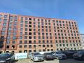 1-комнатная квартира · 36 м² · 8/9 этаж, Е 430 3/1 за 14.5 млн ₸ в Астане, Нура р-н — фото 5