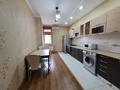 2-бөлмелі пәтер · 75 м², 15-й мкр 56а, бағасы: 250 000 ₸ в Актау