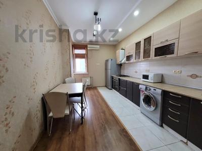 2-бөлмелі пәтер · 75 м², 15-й мкр 56а, бағасы: 250 000 ₸ в Актау