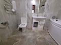 2-бөлмелі пәтер · 75 м², 15-й мкр 56а, бағасы: 250 000 ₸ в Актау — фото 10