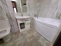 2-бөлмелі пәтер · 75 м², 15-й мкр 56а, бағасы: 250 000 ₸ в Актау — фото 11