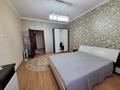 2-бөлмелі пәтер · 75 м², 15-й мкр 56а, бағасы: 250 000 ₸ в Актау — фото 3