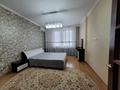 2-бөлмелі пәтер · 75 м², 15-й мкр 56а, бағасы: 250 000 ₸ в Актау — фото 4