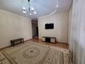 2-бөлмелі пәтер · 75 м², 15-й мкр 56а, бағасы: 250 000 ₸ в Актау — фото 7