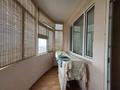 2-бөлмелі пәтер · 75 м², 15-й мкр 56а, бағасы: 250 000 ₸ в Актау — фото 8