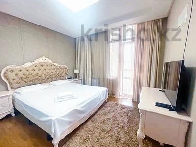 3-комнатная квартира · 100 м² · 1/5 этаж, 14-й мкр 22 — НАБЕРЕЖНАЯ,МОРЕ ЦЕНТР ГОРОДА за 15 000 ₸ в Актау
