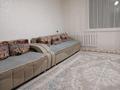 2-бөлмелі пәтер · 54.1 м² · 2/9 қабат, Гүлдер 3 ш/а. 14 — Муканова, бағасы: 22 млн ₸ в Караганде, Казыбек би р-н