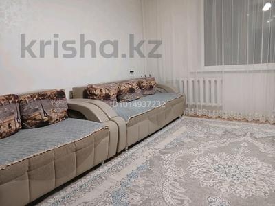 2-бөлмелі пәтер · 54.1 м² · 2/9 қабат, Гүлдер 3 ш/а. 14 — Муканова, бағасы: 22 млн ₸ в Караганде, Казыбек би р-н
