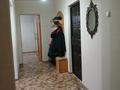 2-бөлмелі пәтер · 54.1 м² · 2/9 қабат, Гүлдер 3 ш/а. 14 — Муканова, бағасы: 22 млн ₸ в Караганде, Казыбек би р-н — фото 3