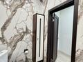1-бөлмелі пәтер · 25 м² · 5/12 қабат, Сарайшык 34, бағасы: 16 000 ₸ в Астане, Есильский р-н — фото 10