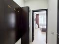 1-бөлмелі пәтер · 25 м² · 5/12 қабат, Сарайшык 34, бағасы: 16 000 ₸ в Астане, Есильский р-н — фото 11